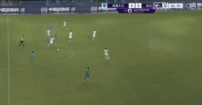 雷电将军的俘虏生活
